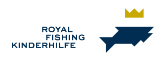 Royal Fishing Kinderhilfe e.V.